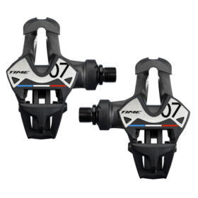 Time Xpresso 7 Carbon Road Bike Pedals 6 Time Xpresso 7 Carbon Road Bike Pedals - Image 4