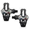 Time Xpresso 7 Carbon Road Bike Pedals -Voimansiirron myyntiliike 962260833B1913DAA6DE06D0EA52BFEA