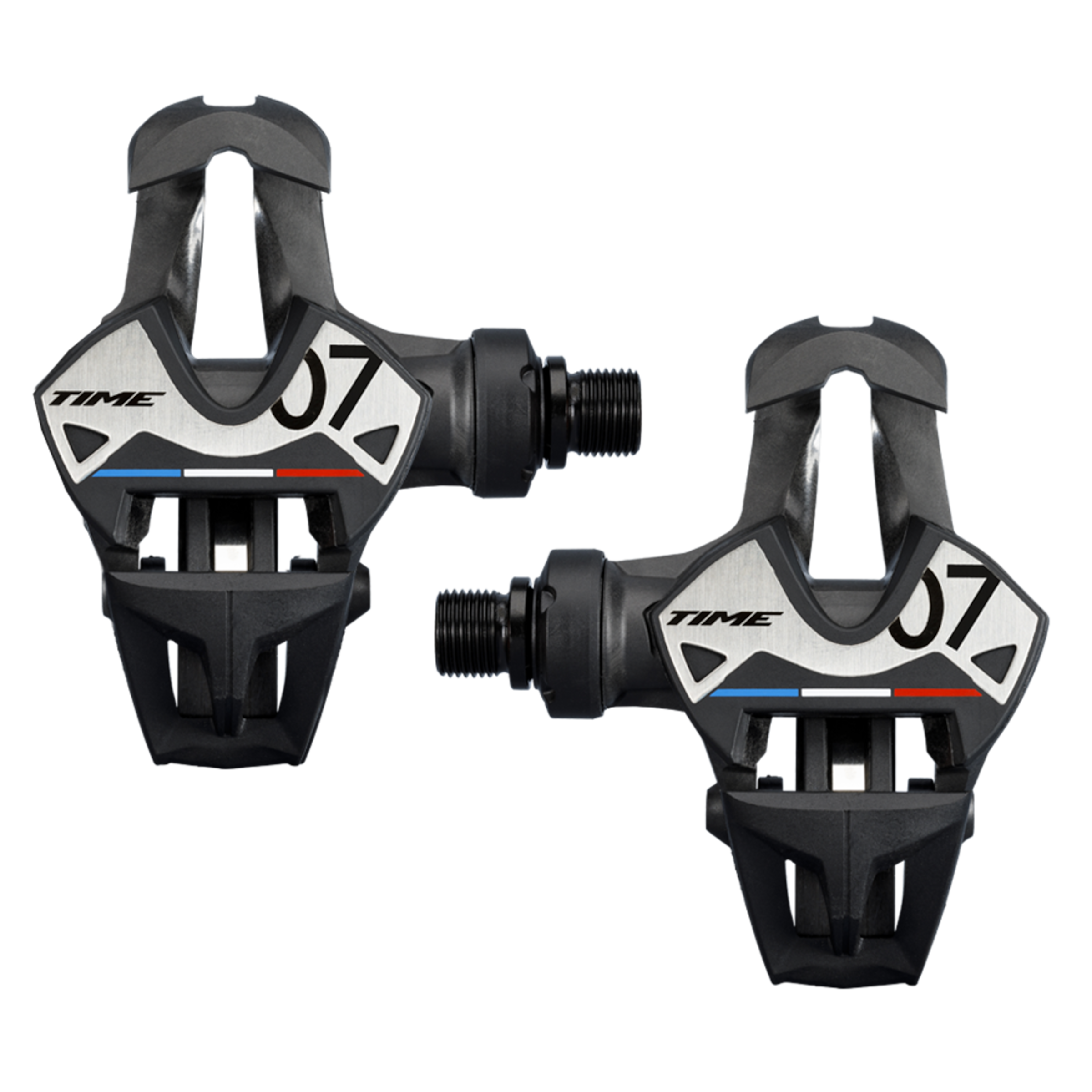 Time Xpresso 7 Carbon Road Bike Pedals 3 Time Xpresso 7 Carbon Road Bike Pedals