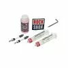 Rock-shox Rock Shox Bleed Kit For Reverb Seatpost -Voimansiirron myyntiliike 969C212C2445B6DE8617BB8639732598