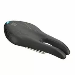 ISM PL 1.0 Saddle -Voimansiirron myyntiliike 97BF295A3930F24C6998214FC5E43BF2 1