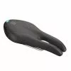 ISM PL 1.0 Saddle -Voimansiirron myyntiliike 97BF295A3930F24C6998214FC5E43BF2