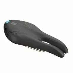 ISM PL 1.0 Saddle