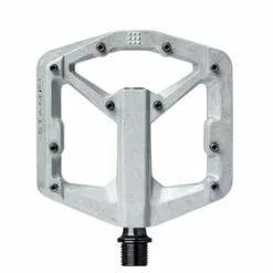 Crankbrothers Stamp 2 Pedals -Voimansiirron myyntiliike 97C65F1ACB077DFD89942F51E899BB19 1