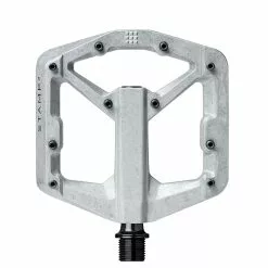 Crankbrothers Stamp 2 Pedals