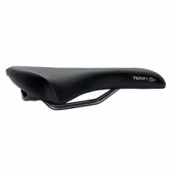 Terry Figura GTC Gel Max Men Fitness Comfort Saddle -Voimansiirron myyntiliike 97F26C711D60CC5EB63A06F4CDF31184 1