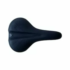 WTB Comfort Saddle -Voimansiirron myyntiliike 97F6A5D97F3B5F31FF6D04104B1CF3C8 1