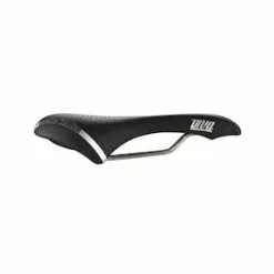 Selle Italia Diva Gel Superflow Saddle -Voimansiirron myyntiliike 9814838F5338BE735DAEC1574050C62B 1