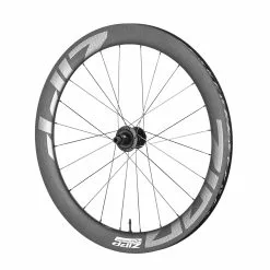 Zipp 404 Firecrest™ Carbon Disc SRAM XDR™ 28“/700C Rear Wheel For Disc Brakes, MY2022