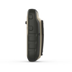 Garmin ETrex 32x GPS Device Incl. TopoActive Europe Map 17 Garmin ETrex 32x GPS Device Incl. TopoActive Europe Map -Voimansiirron myyntiliike 98D5EF480E98D62A7188DB5A578E807F