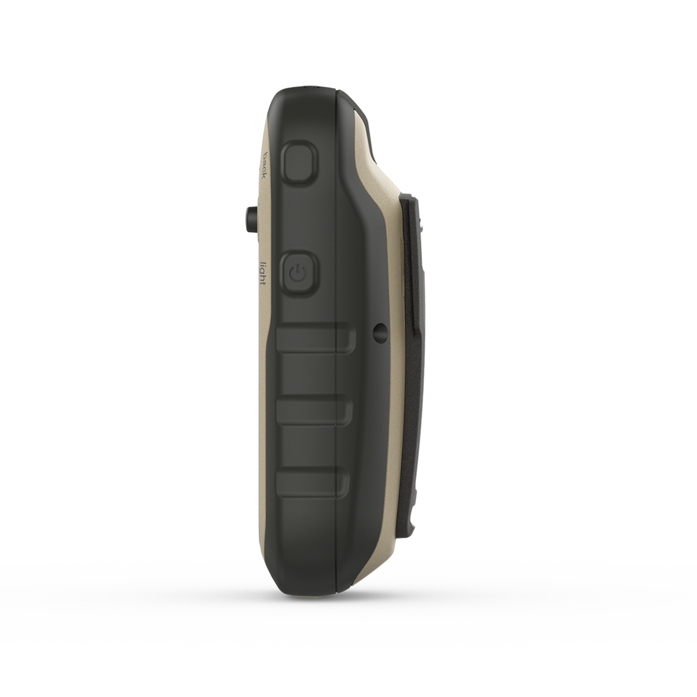 Garmin ETrex 32x GPS Device Incl. TopoActive Europe Map 9 Garmin ETrex 32x GPS Device Incl. TopoActive Europe Map - Image 7