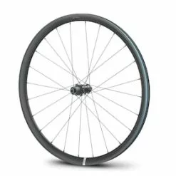 ROSE G-Thirty Disc LIGHT 27.5" / 650 B Gravel Rear Wheel SHIMANO HG | 24 Spokes 16 ROSE G-Thirty Disc LIGHT 27.5" / 650 B Gravel Rear Wheel SHIMANO HG | 24 Spokes -Voimansiirron myyntiliike 992DD28058ADA3750579333DFF34A489 1