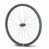 ROSE G-Thirty Disc LIGHT 27.5" / 650 B Gravel Rear Wheel SHIMANO HG | 24 Spokes -Voimansiirron myyntiliike 992DD28058ADA3750579333DFF34A489