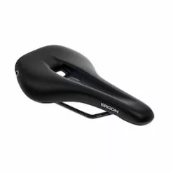 ERGON SM Sport Men MTB Saddle -Voimansiirron myyntiliike 99AEEF70CACA5C3D6E6CEE92CC03AA92 1