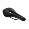 ERGON SM Sport Men MTB Saddle 2 ERGON SM Sport Men MTB Saddle -Voimansiirron myyntiliike 99AEEF70CACA5C3D6E6CEE92CC03AA92