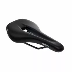 ERGON SM Sport Men MTB Saddle