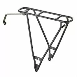 ROSE Race Tour Rear Rack -Voimansiirron myyntiliike 9AA5DFE93C5648FABA4E1377BA3572B7 1