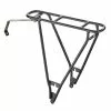 ROSE Race Tour Rear Rack -Voimansiirron myyntiliike 9AA5DFE93C5648FABA4E1377BA3572B7