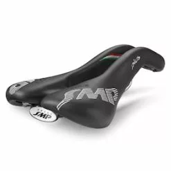 Selle SMP PLUS Leather Road Bike And MTB Saddle 18 Selle SMP PLUS Leather Road Bike And MTB Saddle -Voimansiirron myyntiliike 9AC3BD791F7FD3F0A8B86D96251376FE 1