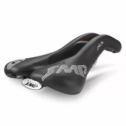 Selle SMP PLUS Leather Road Bike And MTB Saddle 13 Selle SMP PLUS Leather Road Bike And MTB Saddle -Voimansiirron myyntiliike 9AC3BD791F7FD3F0A8B86D96251376FE