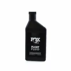 Fox Float Fluid Fork Oil -Voimansiirron myyntiliike 9AEBC0E9C68F5E9DB466DA75BE6D60A9 1