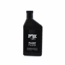 Fox Float Fluid Fork Oil
