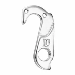 Marwi GH-158 Derailleur Hanger -Voimansiirron myyntiliike 9B3470FBA4D88438D9ACF6E7C117D6D5 1