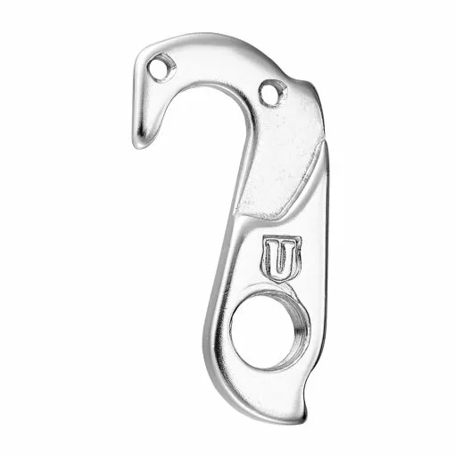 Marwi GH-158 Derailleur Hanger -Voimansiirron myyntiliike 9B3470FBA4D88438D9ACF6E7C117D6D5