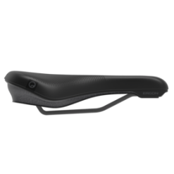 ERGON ST Core Evo Men Touring Saddle -Voimansiirron myyntiliike 9B3E950F05BC40528434FE0DD94C64BC 1