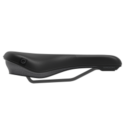 ERGON ST Core Evo Men Touring Saddle -Voimansiirron myyntiliike 9B3E950F05BC40528434FE0DD94C64BC