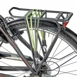 Master Lock Smooth Bungee Cord 9 Master Lock Smooth Bungee Cord -Voimansiirron myyntiliike 9C23DE90919610639A210135168FBC59 1