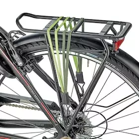 Master Lock Smooth Bungee Cord 6 Master Lock Smooth Bungee Cord - Image 4