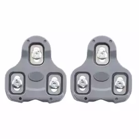 Look KéO Cleats ± 2,25° Angular Float 4 Look KéO Cleats ± 2,25° Angular Float - Image 2