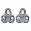 Look KéO Cleats ± 2,25° Angular Float -Voimansiirron myyntiliike 9CF775CF6C9DF1EBC6471A123D6DF5C8