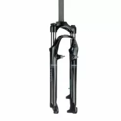 RST Vita TNL 28"/700 C Suspension Fork