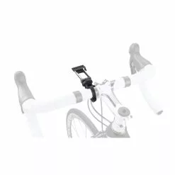 Topeak RideCase Phone Case For IPhone 13 Pro Incl. RideCase Mount -Voimansiirron myyntiliike 9ED7490D4E9D053DA28D6FB03C930E14