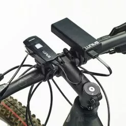 Lunivo Powerbank With Bike Mount -Voimansiirron myyntiliike 9EE4A3AB35BB9E921D38734099F29B12 1