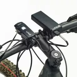 Lunivo Powerbank With Bike Mount -Voimansiirron myyntiliike 9EE4A3AB35BB9E921D38734099F29B12
