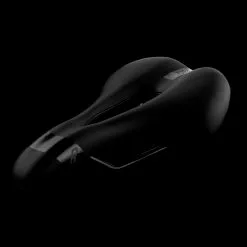 ROSE Sport Comfort E1 Saddle -Voimansiirron myyntiliike 9F029CC2262320C669837F0AC96CAFDC