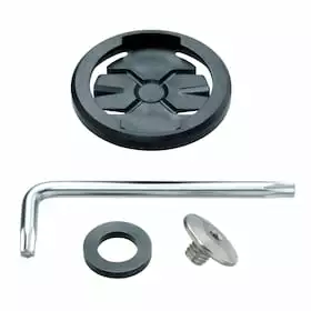 Topeak G-EAR ADAPTER For Garmin 8 Topeak G-EAR ADAPTER For Garmin - Image 6