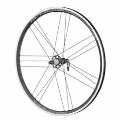Campagnolo® Campagnolo Zonda C17 Wheelset HG -2017- -Voimansiirron myyntiliike 9F545BC91BE4193072F70861B48DA637 1