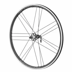 Campagnolo® Campagnolo Zonda C17 Wheelset HG -2017- -Voimansiirron myyntiliike 9F545BC91BE4193072F70861B48DA637