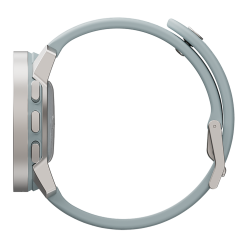 Suunto 9 Peak Multisport GPS Watch 14 Suunto 9 Peak Multisport GPS Watch -Voimansiirron myyntiliike 9F76DA7044662F232F1310CABE0FDDBF