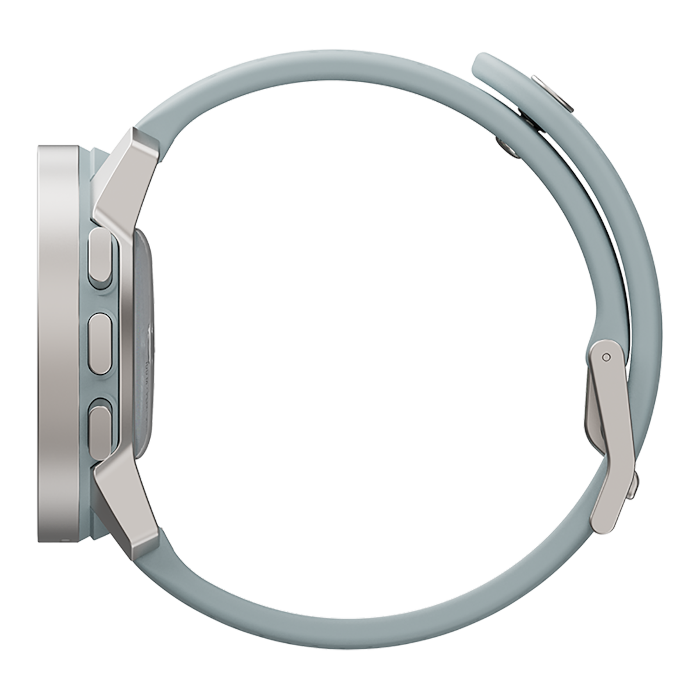 Suunto 9 Peak Multisport GPS Watch 6 Suunto 9 Peak Multisport GPS Watch - Image 4