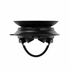 Fidlock VACUUM Handlebar Base Magnetic Smartphone Holder
