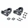 Time IClic® Road Pedal Cleats 1 Time IClic® Road Pedal Cleats -Voimansiirron myyntiliike A0F3925F06543FCA5A416E00657A4AD1