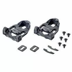 Time IClic® Road Pedal Cleats