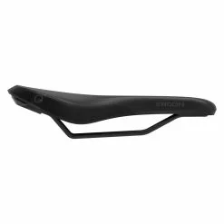 ERGON SMC Sport Gel Women MTB Saddle -Voimansiirron myyntiliike A1162A9DD619460CBEA079606462BAC1