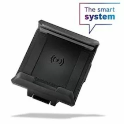 Bosch SmartphoneGrip (BSP3200) Smartphone Holder Smart System Kiox 300 -Voimansiirron myyntiliike A175BEE57E21CF406658ED3C2A0AFE47 1