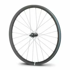 ROSE G-Thirty Disc LIGHT 28" / 700 C Gravel Rear Wheel SRAM XDR | 24 Spokes -Voimansiirron myyntiliike A18C8B2168B00965EA36FA84B341FF62 1